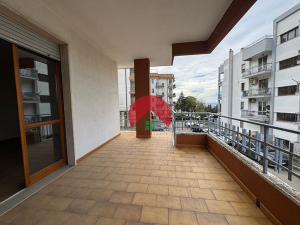 appartamento in vendita a Matera