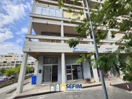 negozio in vendita a Matera