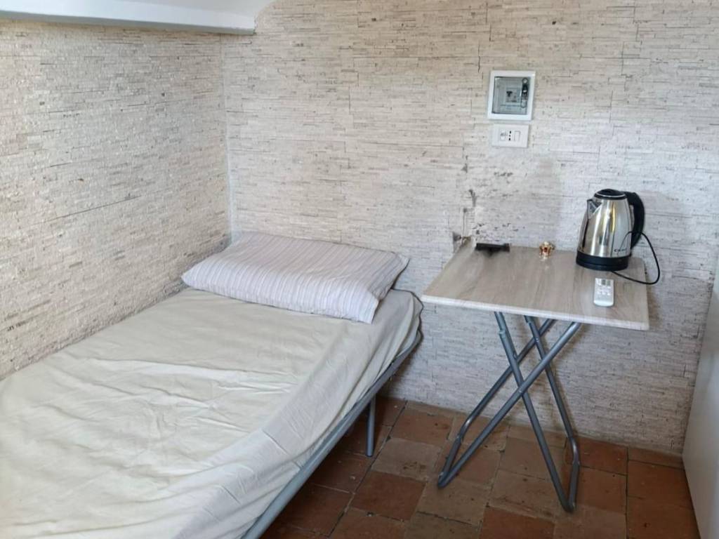 appartamento in vendita a Matera