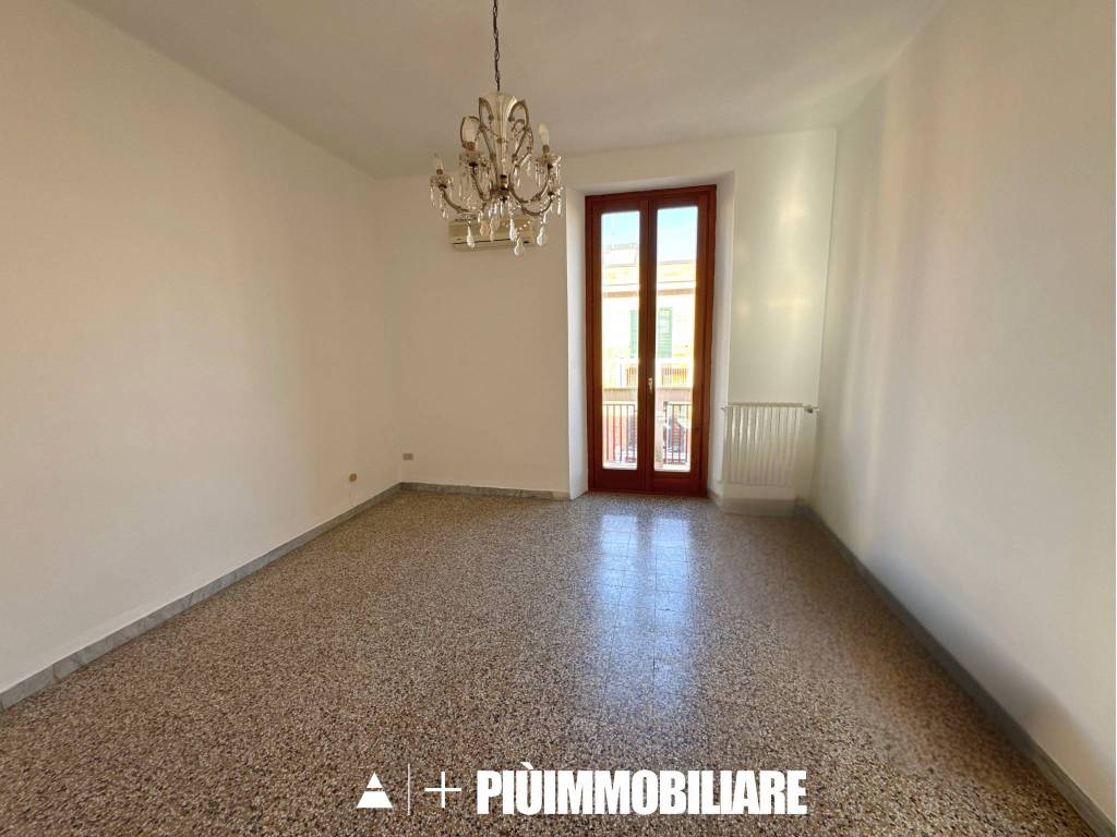 appartamento in vendita a Matera