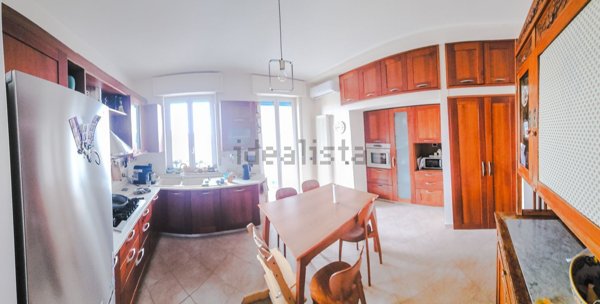 appartamento in vendita a Matera