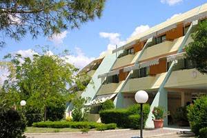 appartamento in vendita a Matera