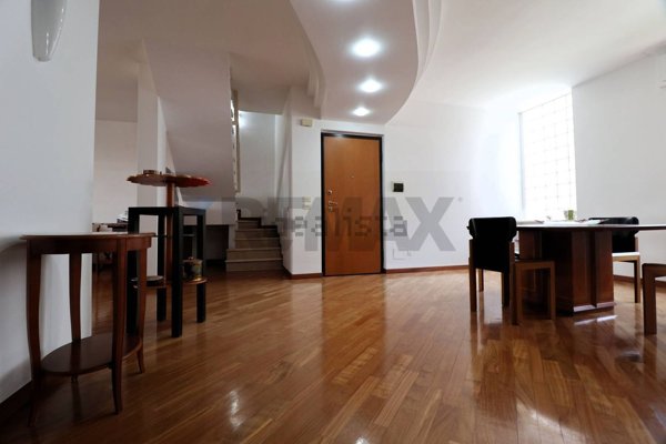 casa indipendente in vendita a Matera