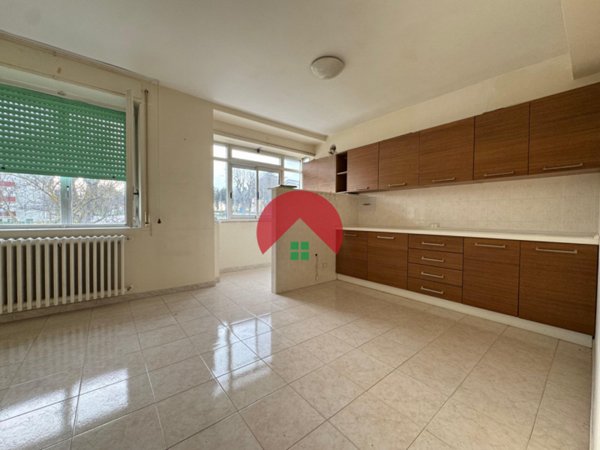 appartamento in vendita a Matera