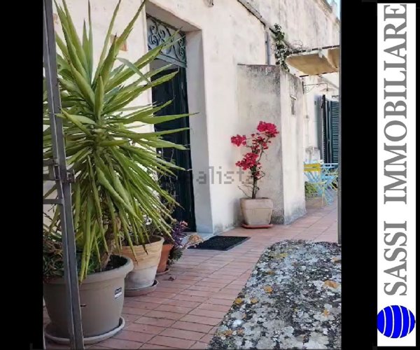 appartamento in vendita a Matera