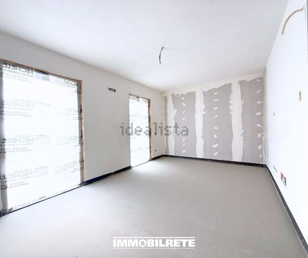 appartamento in vendita a Matera in zona Rione San Giacomo