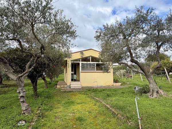 appartamento in vendita a Matera in zona Centro Città