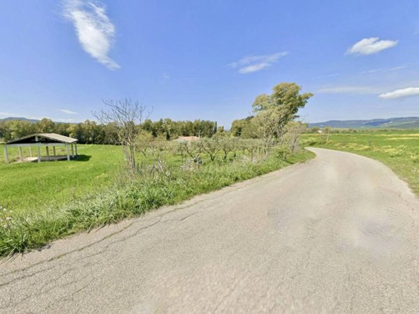 casa indipendente in vendita a Matera in zona Centro Città