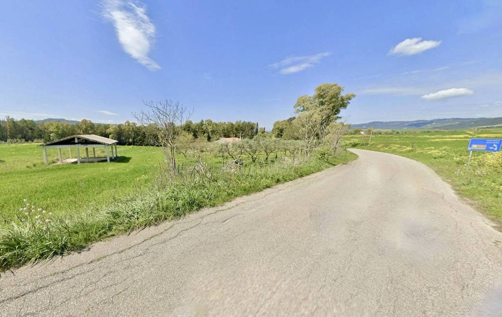 casa indipendente in vendita a Matera in zona Centro Città