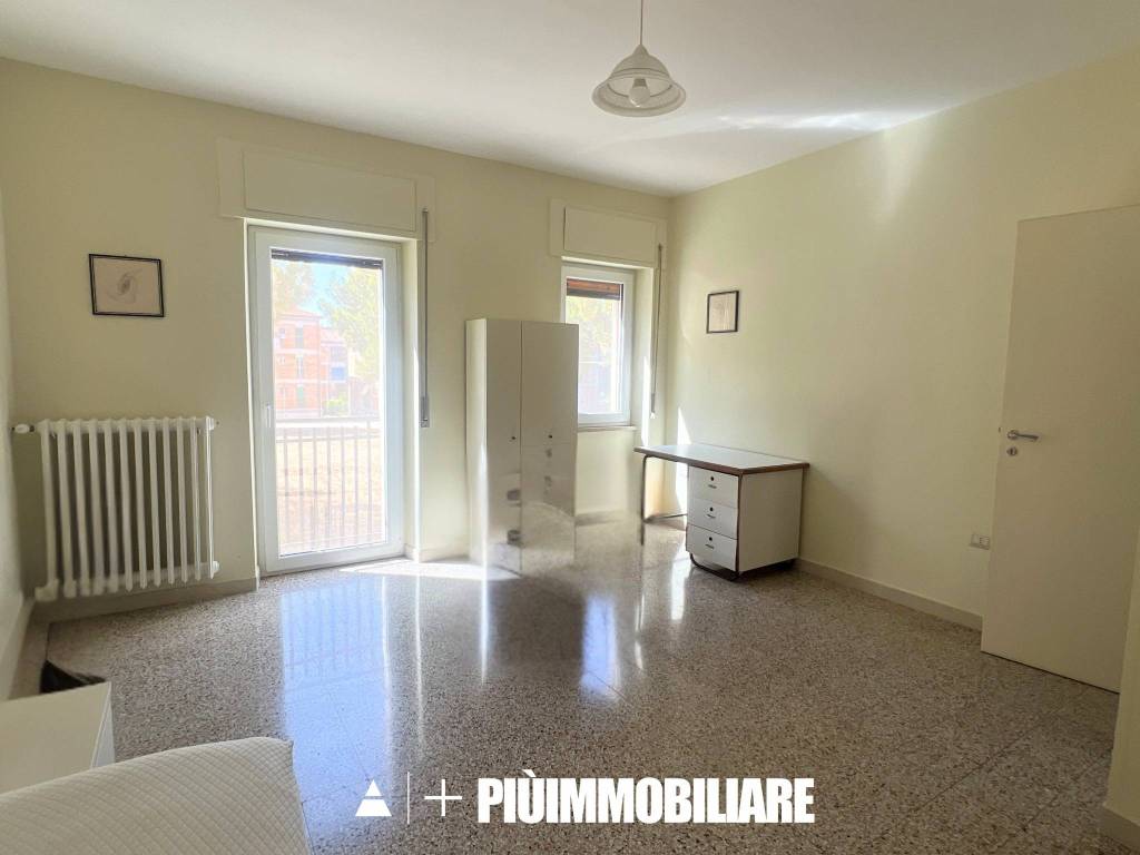 appartamento in vendita a Matera in zona Rione Piccianello