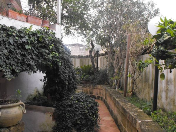 appartamento in vendita a Matera