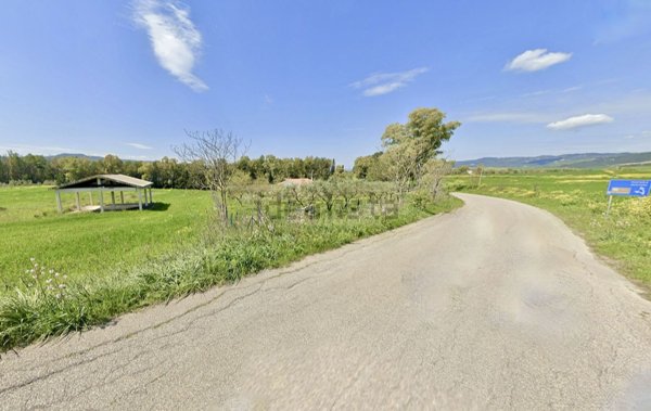 appartamento in vendita a Matera in zona Centro Città