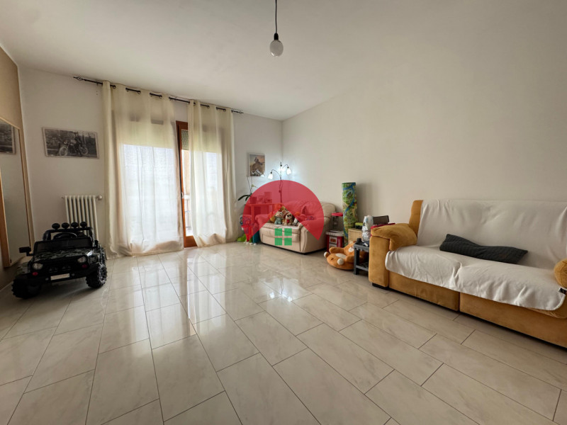 appartamento in vendita a Matera