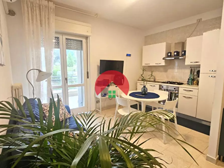 appartamento in vendita a Matera