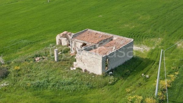 casa indipendente in vendita a Matera