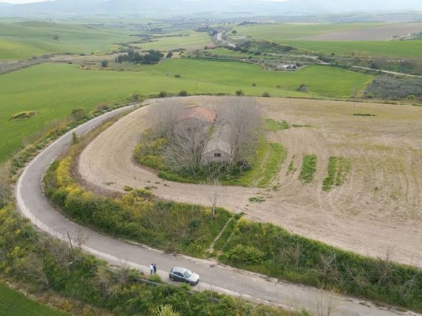 casa indipendente in vendita a Matera