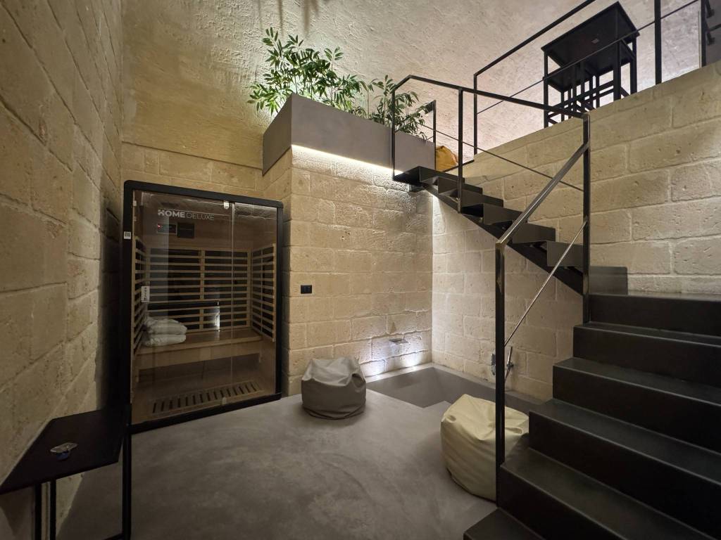 appartamento in vendita a Matera