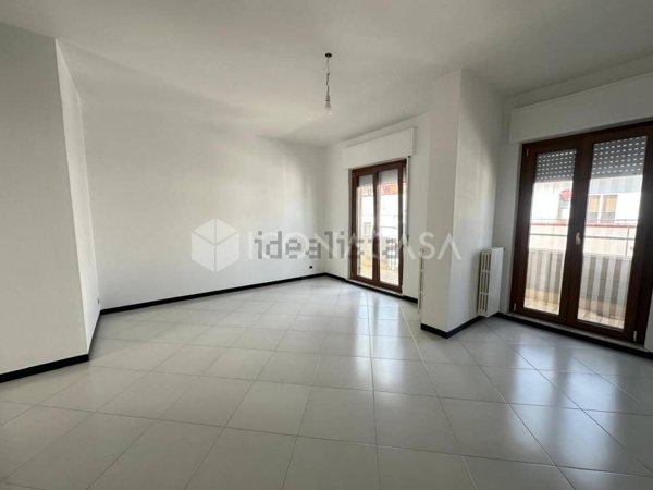 appartamento in vendita a Matera