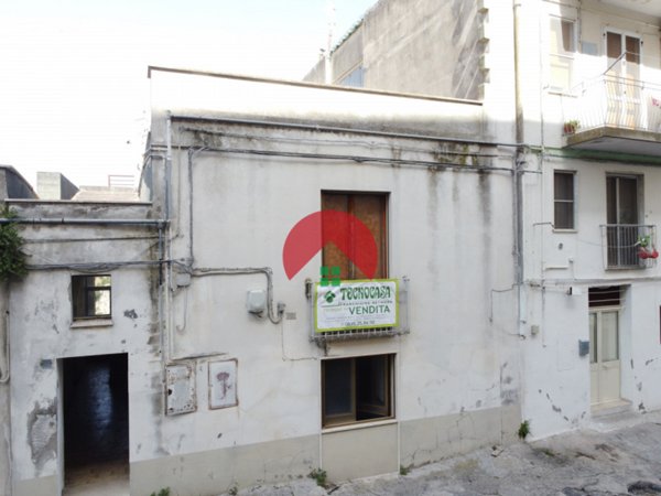 appartamento in vendita a Matera in zona Centro Città