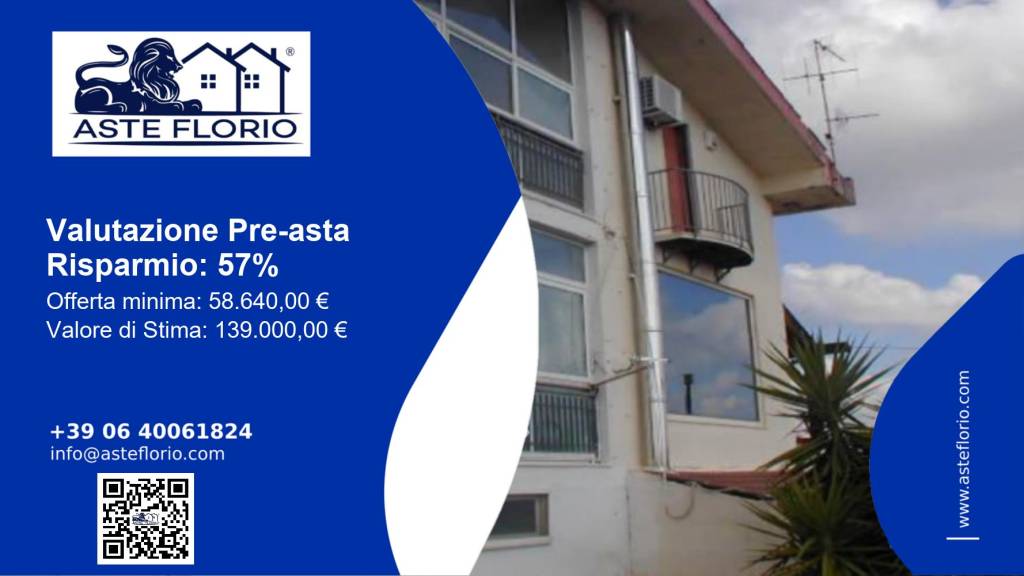 appartamento in vendita a Matera in zona Rione Serra Rifusa