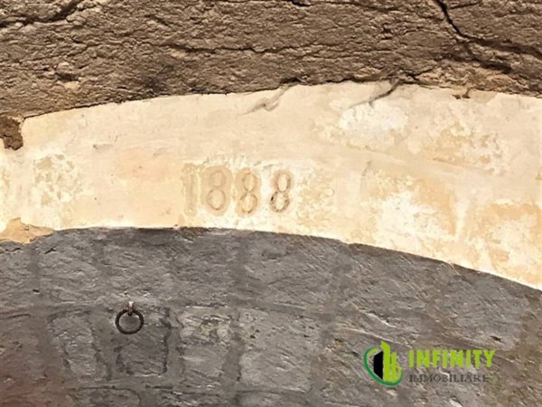 appartamento in vendita a Matera