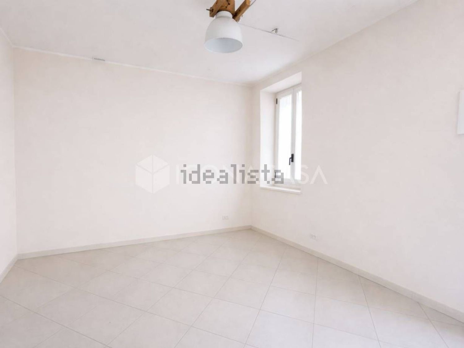 appartamento in vendita a Matera