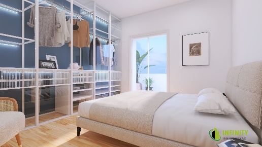 appartamento in vendita a Matera