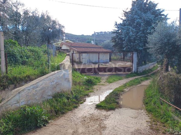 appartamento in vendita a Matera