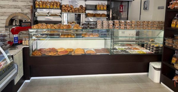 negozio in vendita a Matera