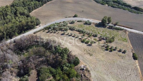 casa indipendente in vendita a Matera