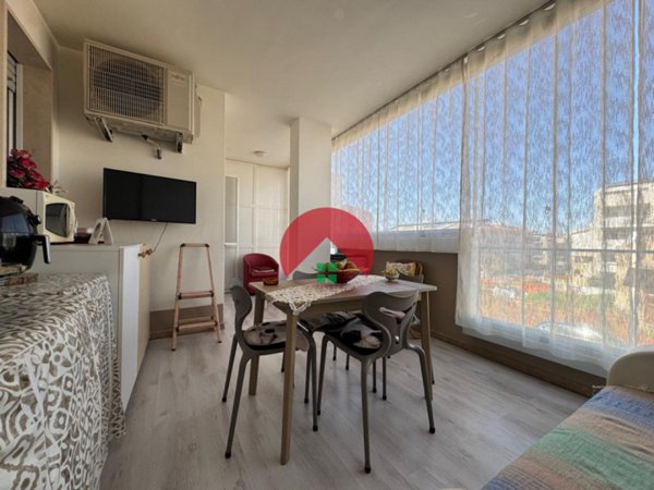 appartamento in vendita a Matera