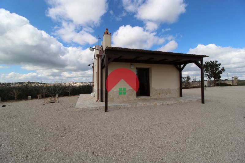 appartamento in vendita a Matera