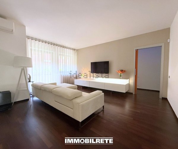 appartamento in vendita a Matera