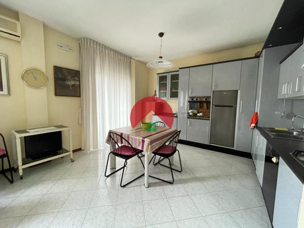 appartamento in vendita a Matera