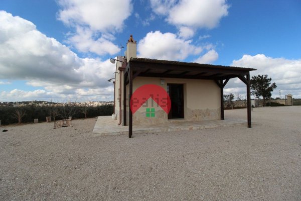 appartamento in vendita a Matera