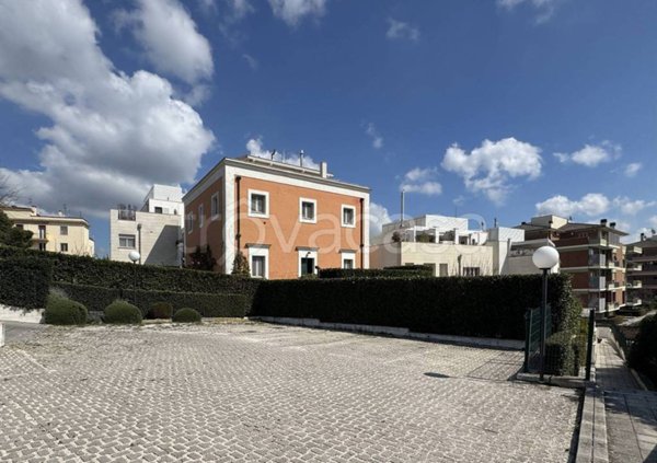 appartamento in vendita a Matera