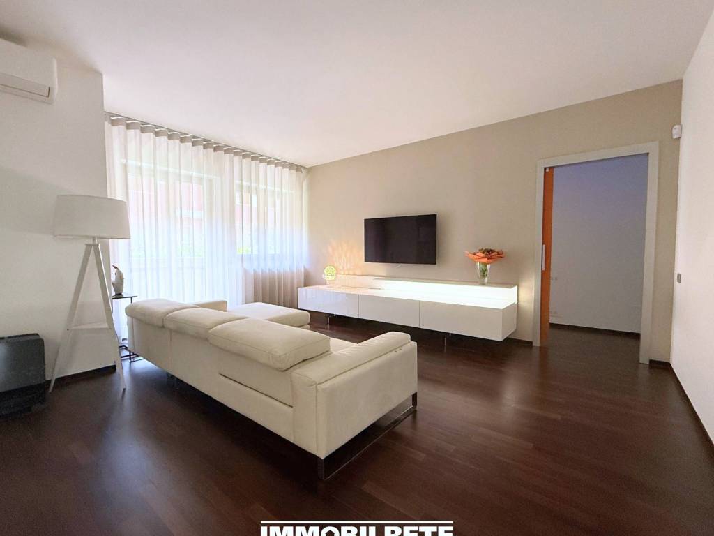 appartamento in vendita a Matera