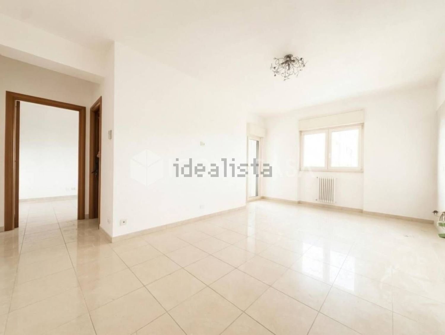 appartamento in vendita a Matera in zona Rione San Giacomo