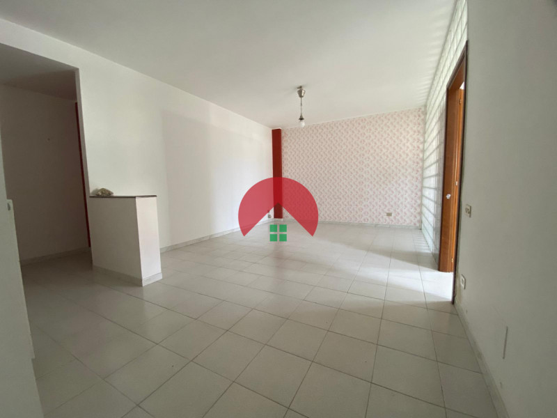 appartamento in vendita a Matera