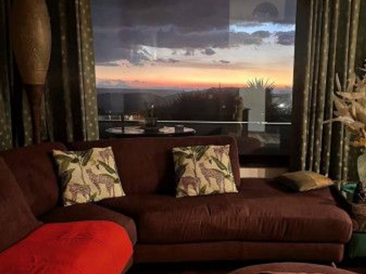 casa indipendente in vendita a Matera