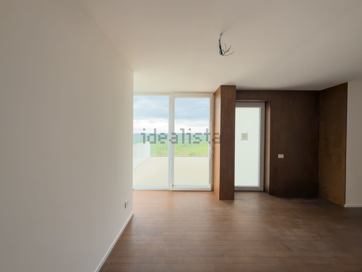 appartamento in vendita a Matera