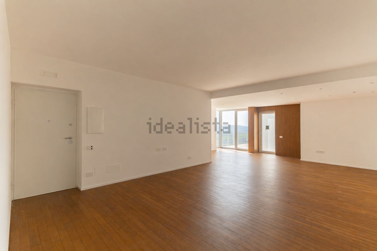 appartamento in vendita a Matera