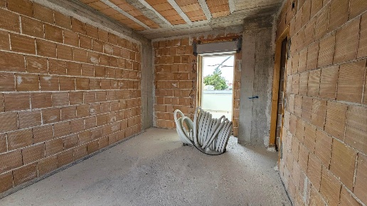 appartamento in vendita a Matera in zona Centro Città