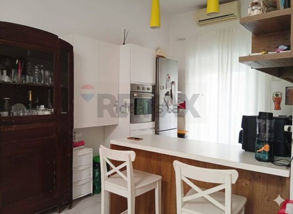 appartamento in vendita a Matera