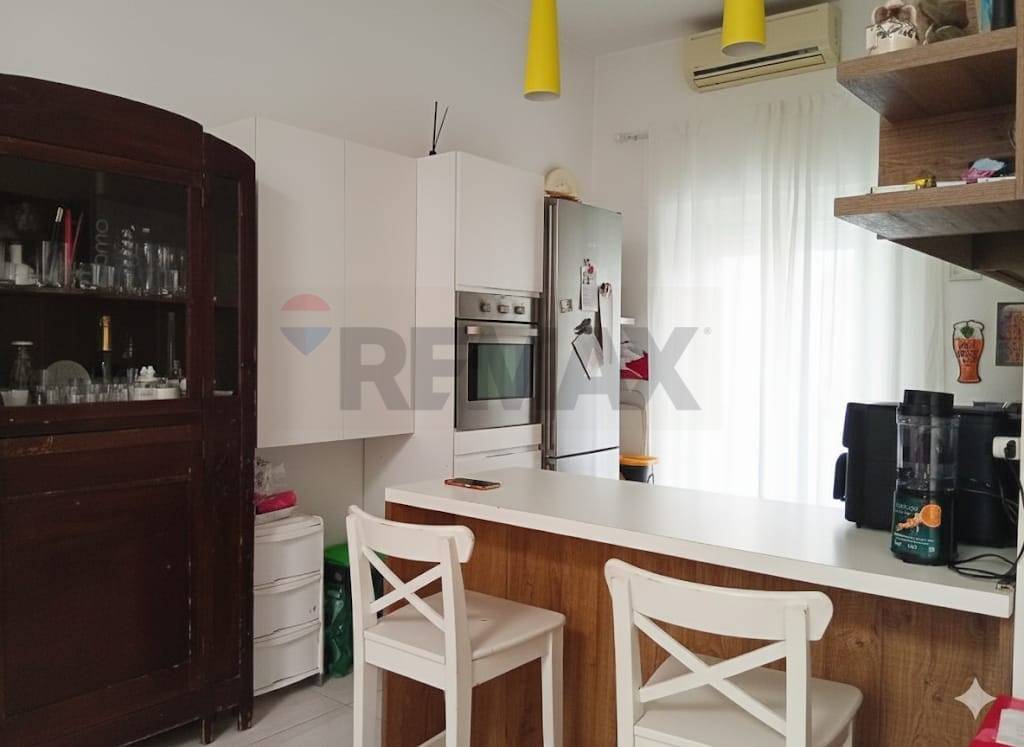 appartamento in vendita a Matera