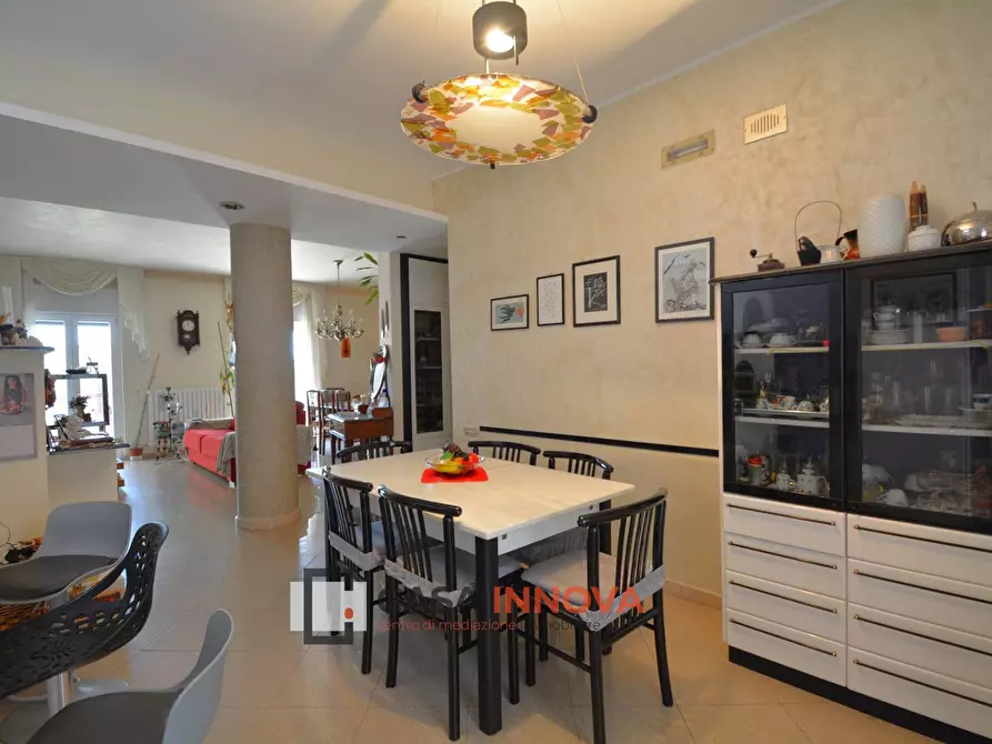 appartamento in vendita a Matera in zona Centro Città