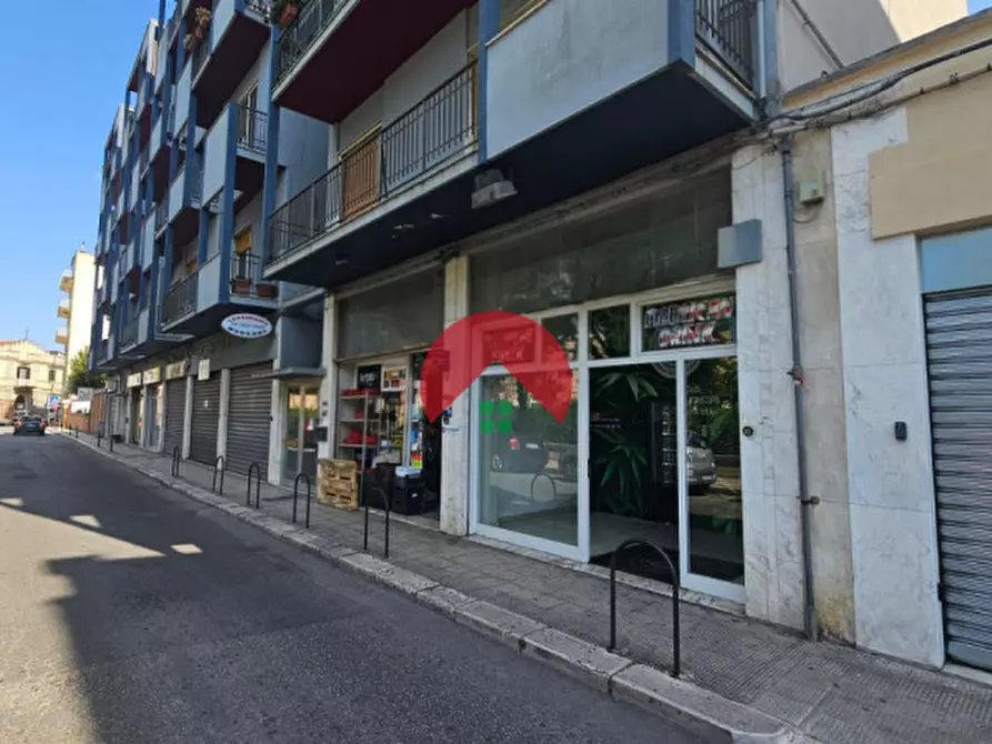 mansarda in vendita a Matera