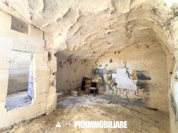 appartamento in vendita a Matera