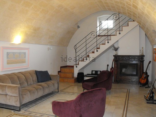 appartamento in vendita a Matera
