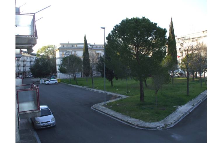 appartamento in vendita a Matera in zona Centro Città